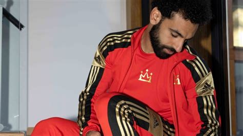 adidas schuhe in ägypten